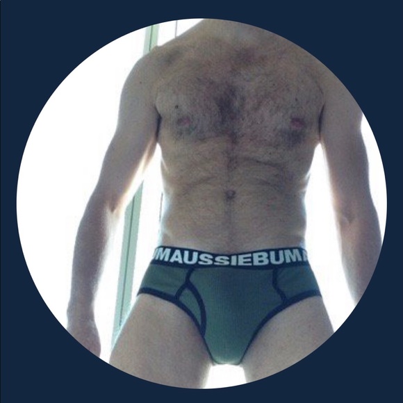 jockfan